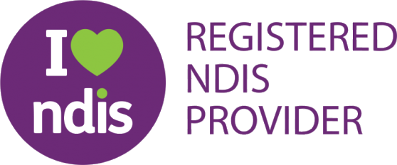 Registered NDIS Provider